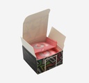 Cannabis Packaging Box